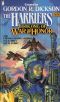 [The Harriers 01] • The Harriers Book One · of War and Honor